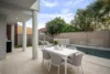 228 The Grand Parade, Monterey, NSW 2217-Image
