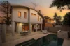 228 The Grand Parade, Monterey, NSW 2217-Image