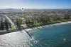 228 The Grand Parade, Monterey, NSW 2217-Image