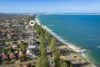 228 The Grand Parade, Monterey, NSW 2217-Image