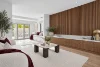 228 The Grand Parade, Monterey, NSW 2217-Image