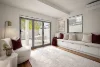 228 The Grand Parade, Monterey, NSW 2217-Image