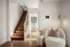 228 The Grand Parade, Monterey, NSW 2217-Image