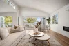 228 The Grand Parade, Monterey, NSW 2217-Image
