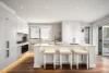 228 The Grand Parade, Monterey, NSW 2217-Image