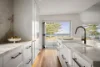 228 The Grand Parade, Monterey, NSW 2217-Image