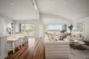 228 The Grand Parade, Monterey, NSW 2217-Image