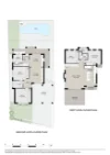 228 The Grand Parade, Monterey, NSW 2217-Floorplan