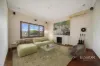 228 The Strand, Bedford, WA 6052