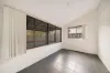 228 The Strand, Bedford, WA 6052-Image