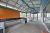 228 The Strand, Bedford, WA 6052-Image