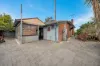 228 The Strand, Bedford, WA 6052-Image