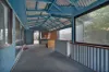 228 The Strand, Bedford, WA 6052-Image