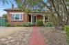 228 The Strand, Bedford, WA 6052-Image