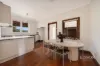 228 The Strand, Bedford, WA 6052-Image