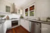 228 The Strand, Bedford, WA 6052-Image