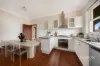 228 The Strand, Bedford, WA 6052-Image