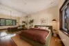 228 The Strand, Bedford, WA 6052-Image