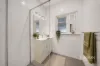 228 The Strand, Bedford, WA 6052-Image