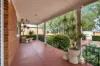 228 The Strand, Bedford, WA 6052-Image