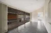 228 The Strand, Bedford, WA 6052-Image