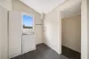 228 The Strand, Bedford, WA 6052-Image