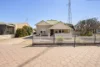 228 The Terrace, Port Pirie, SA 5540