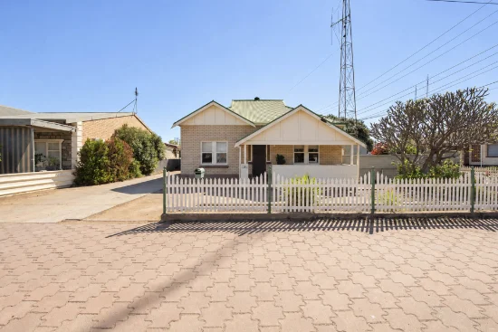 228 The Terrace, Port Pirie, SA 5540