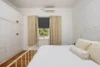 228 The Terrace, Port Pirie, SA 5540-Image