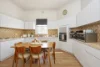 228 The Terrace, Port Pirie, SA 5540-Image