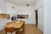 228 The Terrace, Port Pirie, SA 5540-Image