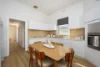 228 The Terrace, Port Pirie, SA 5540-Image