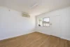 228 The Terrace, Port Pirie, SA 5540-Image