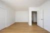 228 The Terrace, Port Pirie, SA 5540-Image