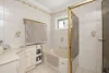 228 The Terrace, Port Pirie, SA 5540-Image