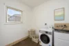 228 The Terrace, Port Pirie, SA 5540-Image