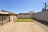 228 The Terrace, Port Pirie, SA 5540-Image