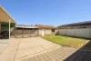 228 The Terrace, Port Pirie, SA 5540-Image