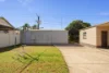 228 The Terrace, Port Pirie, SA 5540-Image