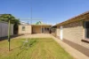 228 The Terrace, Port Pirie, SA 5540-Image