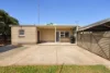 228 The Terrace, Port Pirie, SA 5540-Image