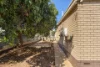 228 The Terrace, Port Pirie, SA 5540-Image