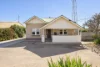 228 The Terrace, Port Pirie, SA 5540-Image