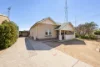 228 The Terrace, Port Pirie, SA 5540-Image