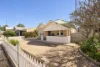 228 The Terrace, Port Pirie, SA 5540-Image