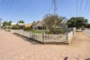 228 The Terrace, Port Pirie, SA 5540-Image