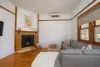 228 The Terrace, Port Pirie, SA 5540-Image