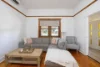 228 The Terrace, Port Pirie, SA 5540-Image