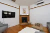 228 The Terrace, Port Pirie, SA 5540-Image