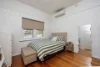 228 The Terrace, Port Pirie, SA 5540-Image